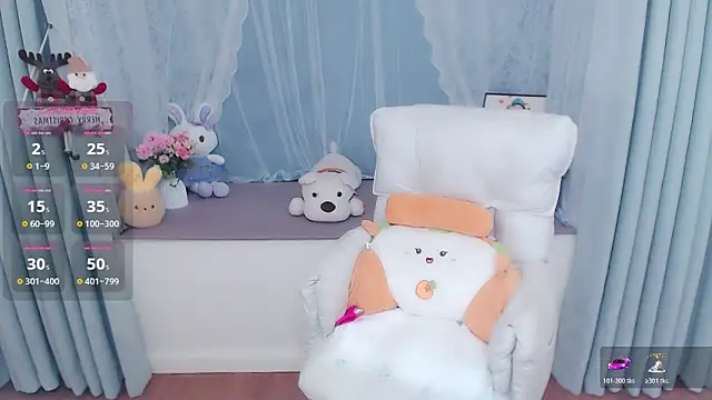 Snapshot of Xiaodie-baby chatting on 06/12/26, 03:27 Xiaodie-baby online show from 06/12/26, 03:27