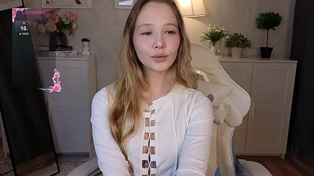 insaneinsomnia online show from 11/01/25, 09:11