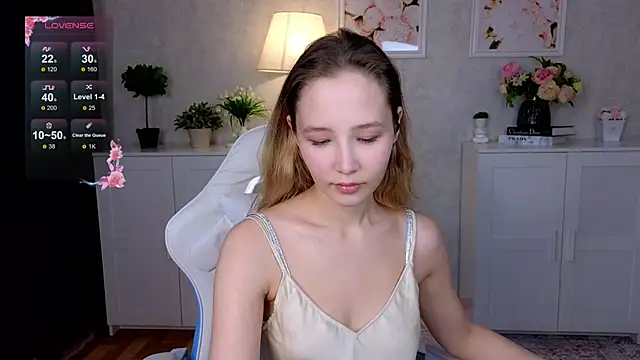 insaneinsomnia online show from 11/03/25, 09:10