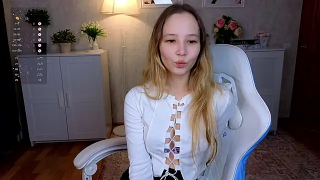 insaneinsomnia online show from 11/12/25, 09:10