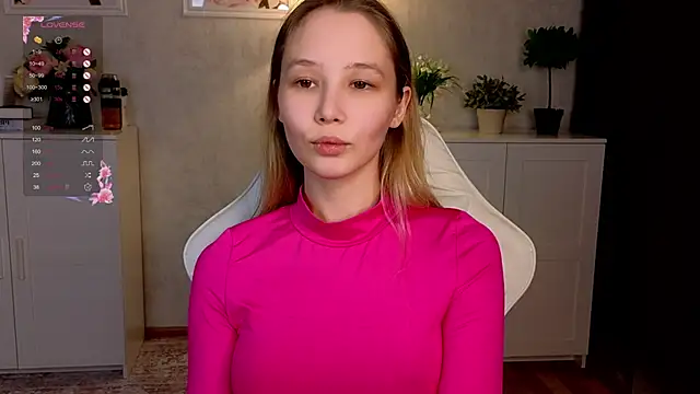 insaneinsomnia online show from 11/23/25, 11:21