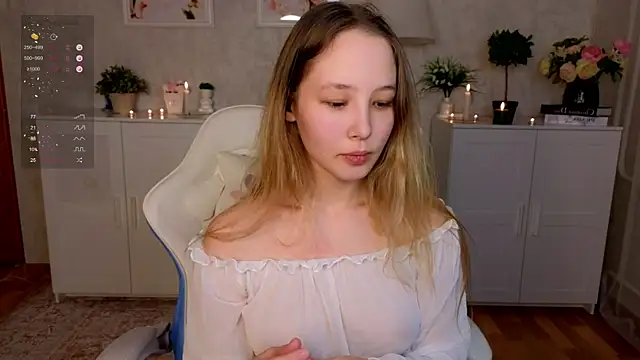 insaneinsomnia online show from 12/05/25, 10:24