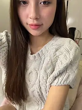   Lilybae   online show from 11/02/25, 10:17