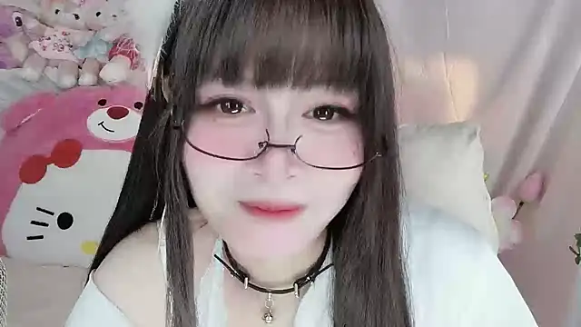 -zhuzhu-999- online show from 11/07/25, 08:53