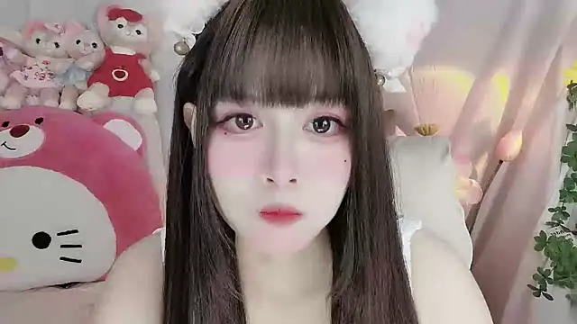 -zhuzhu-999- online show from 11/13/25, 07:24