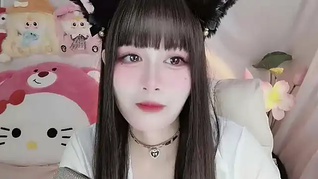 -zhuzhu-999- online show from 12/04/25, 04:59