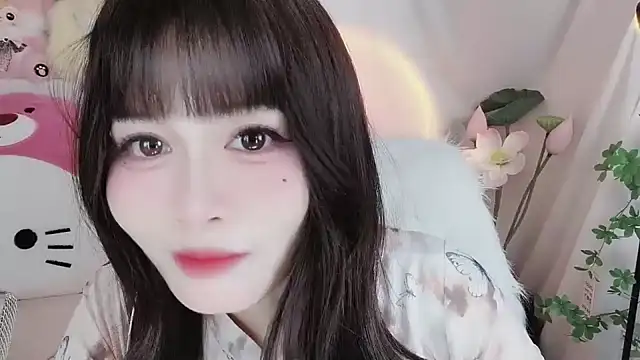 -zhuzhu-999- online show from 03/03/26, 08:15