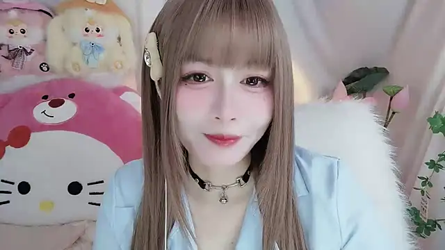 -zhuzhu-999- online show from 03/20/26, 06:46