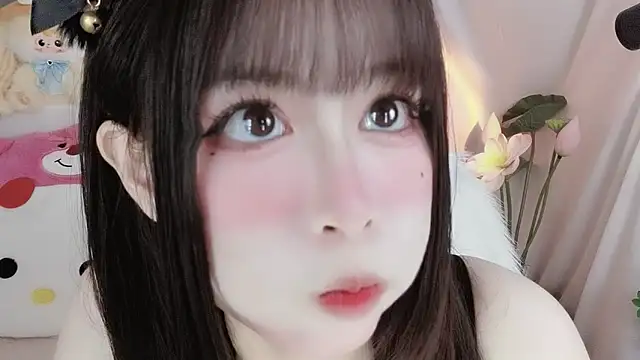 Snapshot of -zhuzhu-999- chatting on 04/22/26, 08:21 -zhuzhu-999- online show from 04/22/26, 08:21