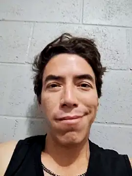 ToldSomeone online show from 10/23/25, 12:48