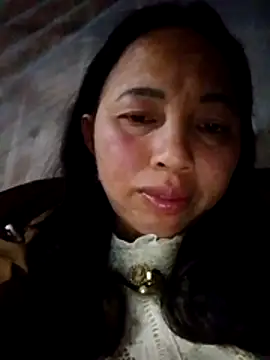 TRIEUTRIEU20 online show from 12/16/25, 01:38