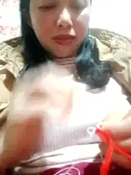 TRIEUTRIEU20 online show from 01/12/26, 12:43