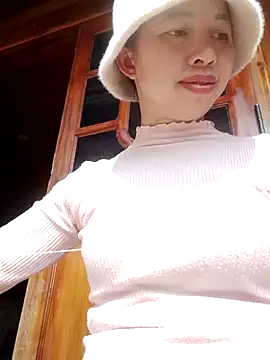 TRIEUTRIEU20 online show from 01/13/26, 06:08