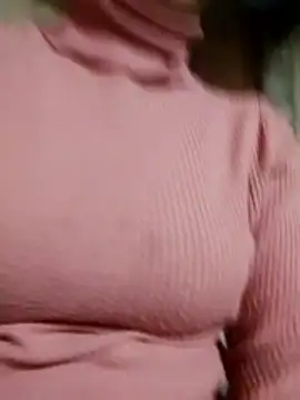 TRIEUTRIEU20 online show from 02/19/26, 11:39