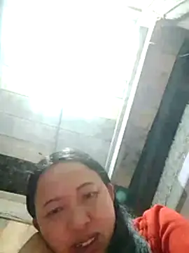 TRIEUTRIEU20 online show from 02/27/26, 11:21