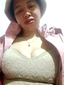 TRIEUTRIEU20 online show from 03/04/26, 11:22