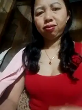 TRIEUTRIEU20 online show from 03/11/26, 09:43