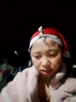 TRIEUTRIEU20 online show from 03/17/26, 11:08