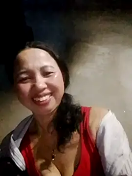 TRIEUTRIEU20 online show from 03/25/26, 10:54