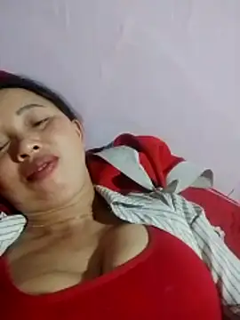 TRIEUTRIEU20 online show from 03/27/26, 01:33