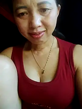 TRIEUTRIEU20 online show from 05/27/26, 01:57
