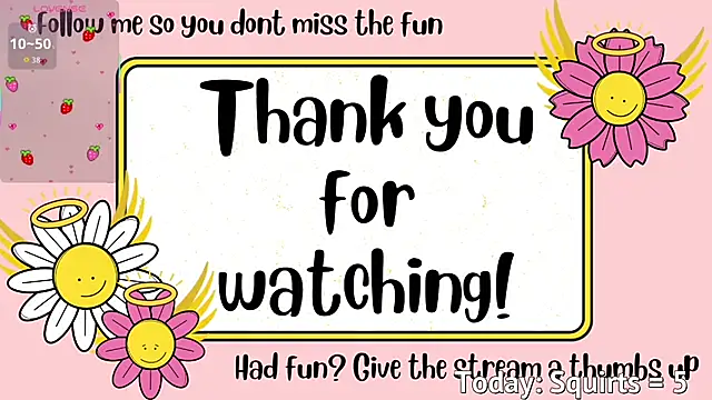 lolatheangel online show from 02/20/26, 06:26