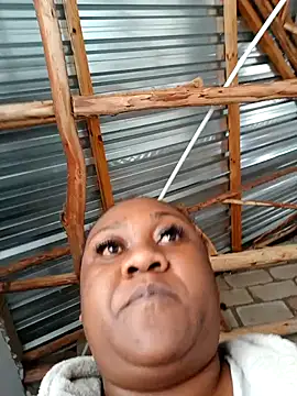 prebustyboobs94 online show from 11/04/25, 09:19