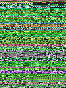Snapshot of Nicole_bash chatting on 07/16/26, 05:46 Nicole bash online show from 07/16/26, 05:46