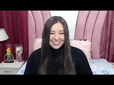 SantaRameriz online show from 06/01/26, 07:04