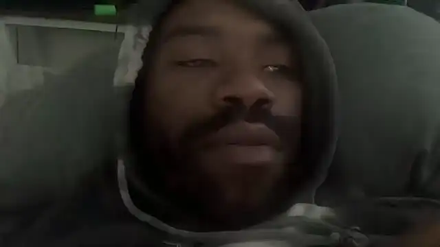 goonwatchin online show from 10/23/25, 02:27