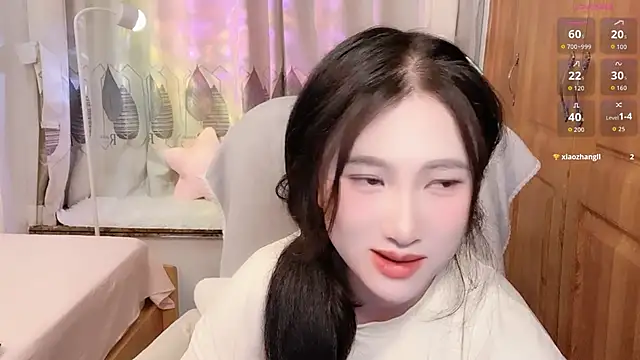 Snapshot of anna-888- chatting on 10/25/25, 05:08 anna-888- online show from 10/25/25, 05:08