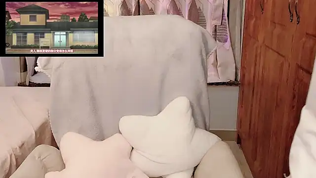 Snapshot of anna-888- chatting on 10/29/25, 10:00 anna-888- online show from 10/29/25, 10:00