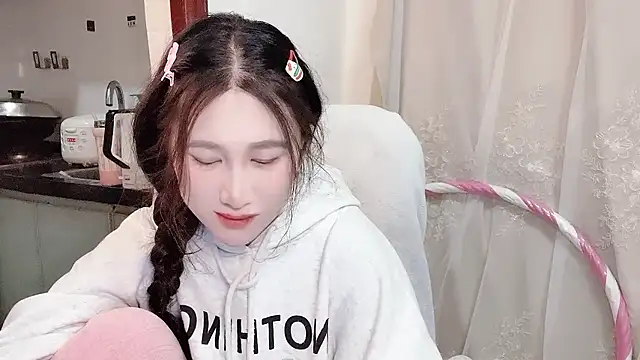 anna-888- online show from 01/09/26, 10:11