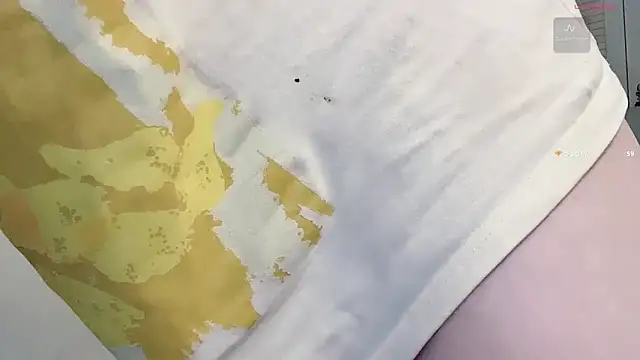 anna-888- online show from 02/14/26, 01:24