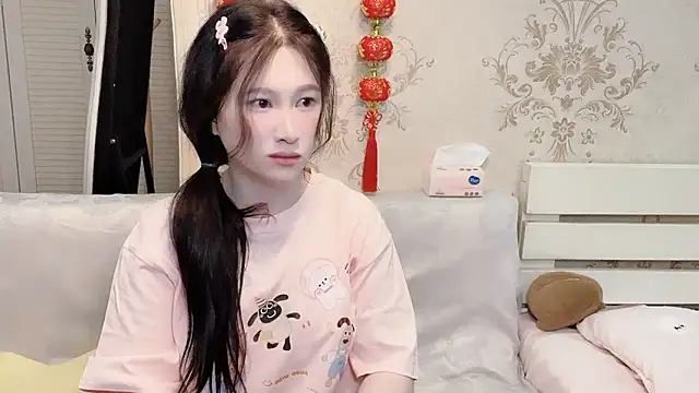 Snapshot of anna-888- chatting on 03/03/26, 12:00 anna-888- online show from 03/03/26, 12:00