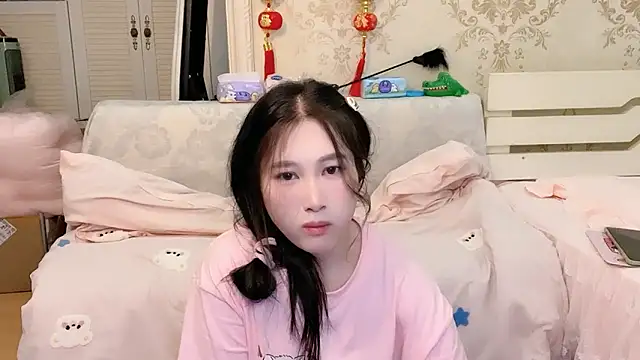 Snapshot of anna-888- chatting on 03/20/26, 02:44 anna-888- online show from 03/20/26, 02:44