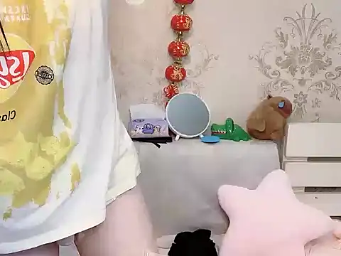 Snapshot of anna-888- chatting on 03/22/26, 04:21 anna-888- online show from 03/22/26, 04:21