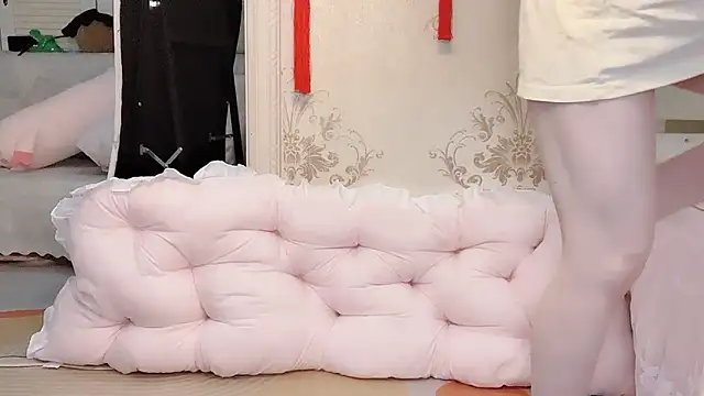 Snapshot of anna-888- chatting on 03/26/26, 02:22 anna-888- online show from 03/26/26, 02:22