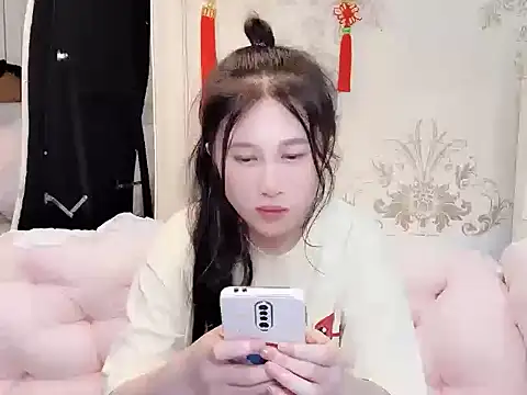 Snapshot of anna-888- chatting on 03/27/26, 02:28 anna-888- online show from 03/27/26, 02:28