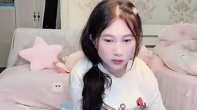 Snapshot of anna-888- chatting on 04/04/26, 01:52 anna-888- online show from 04/04/26, 01:52