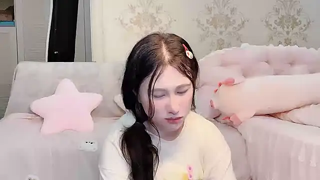 Snapshot of anna-888- chatting on 04/06/26, 04:08 anna-888- online show from 04/06/26, 04:08