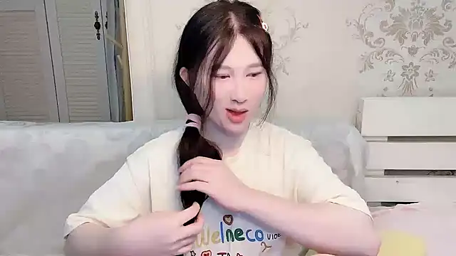 Snapshot of anna-888- chatting on 05/02/26, 04:34 anna-888- online show from 05/02/26, 04:34