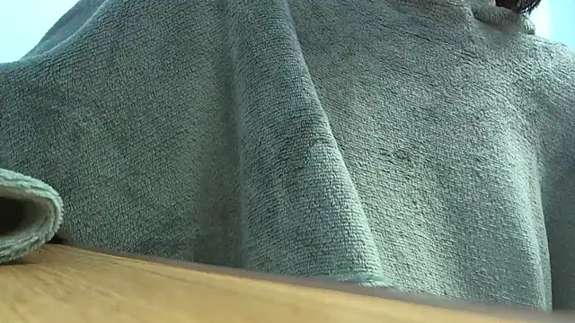 andreea713 online show from 02/04/26, 03:29