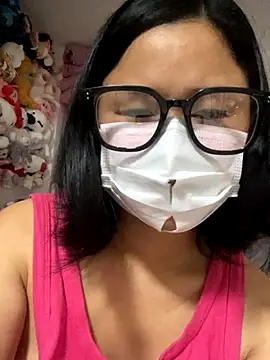 shasha-sm online show from 10/28/25, 03:58