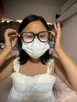 shasha-sm online show from 10/31/25, 05:30