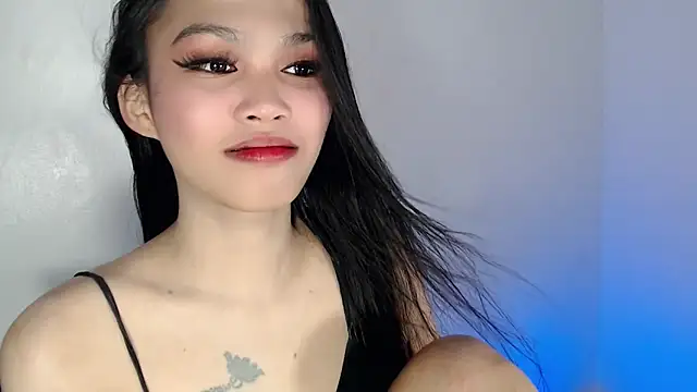  Lachica  online show from 10/29/25, 03:09