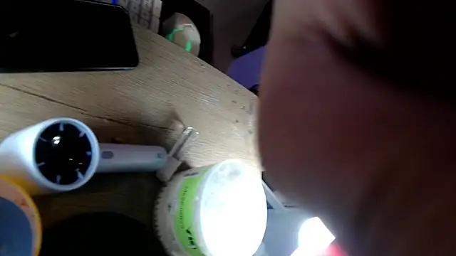  Lachica  online show from 01/14/26, 11:42