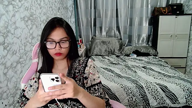  Lachica  online show from 01/31/26, 07:11