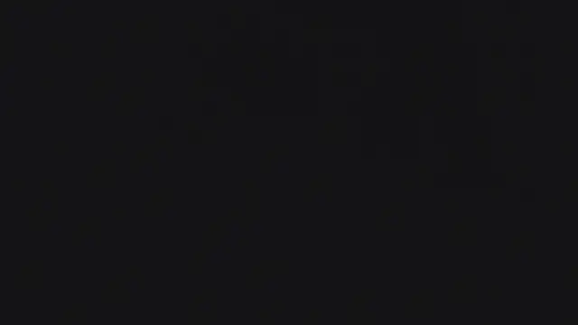 Snapshot of Oliver_star_boy_ chatting on 11/18/25, 04:44 Oliver star boy online show from 11/18/25, 04:44