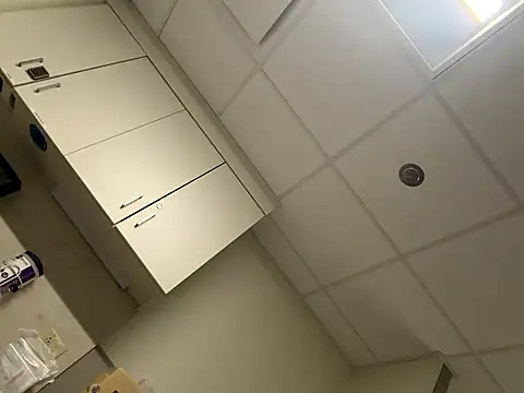 cjbuckkz11 online show from 03/02/26, 11:55